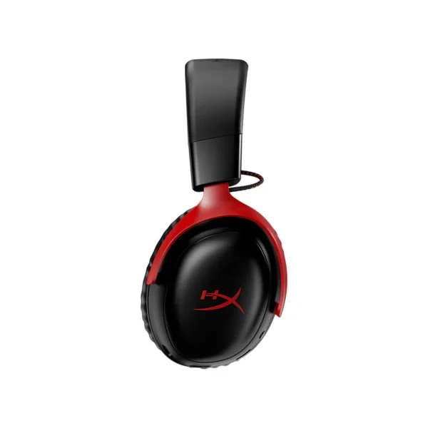 HyperX Cloud III Wireless - Image 4